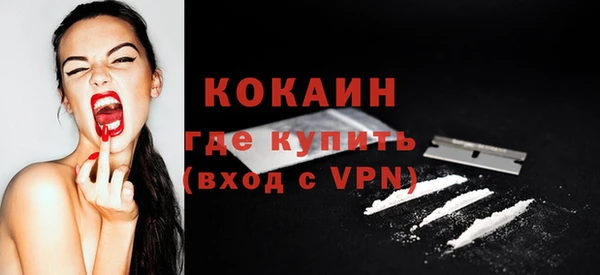 ешки Верхний Тагил
