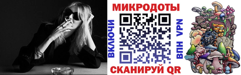 Галлюциногенные грибы Cubensis  Медногорск 